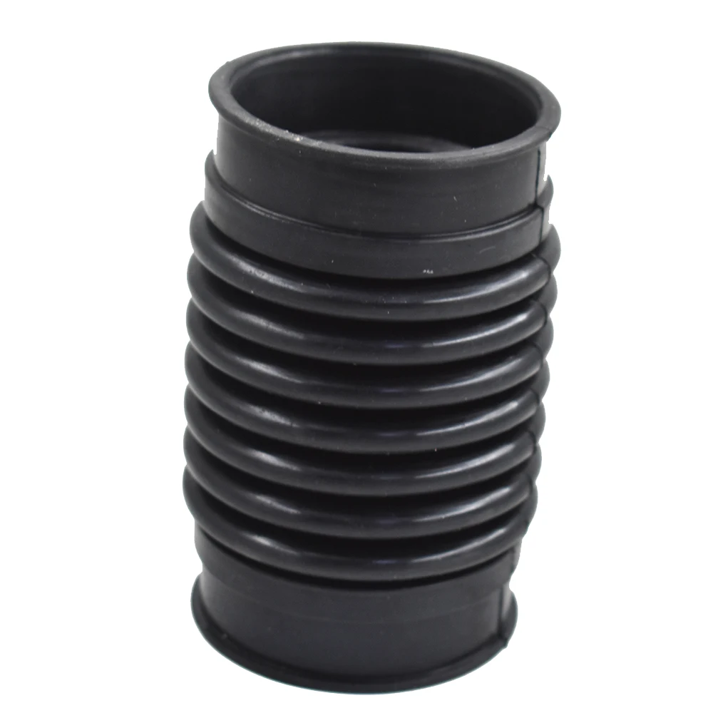 AIR INTAKE HOSE FOR 2000-2003 SUBARU OUTBACK 46013AE000