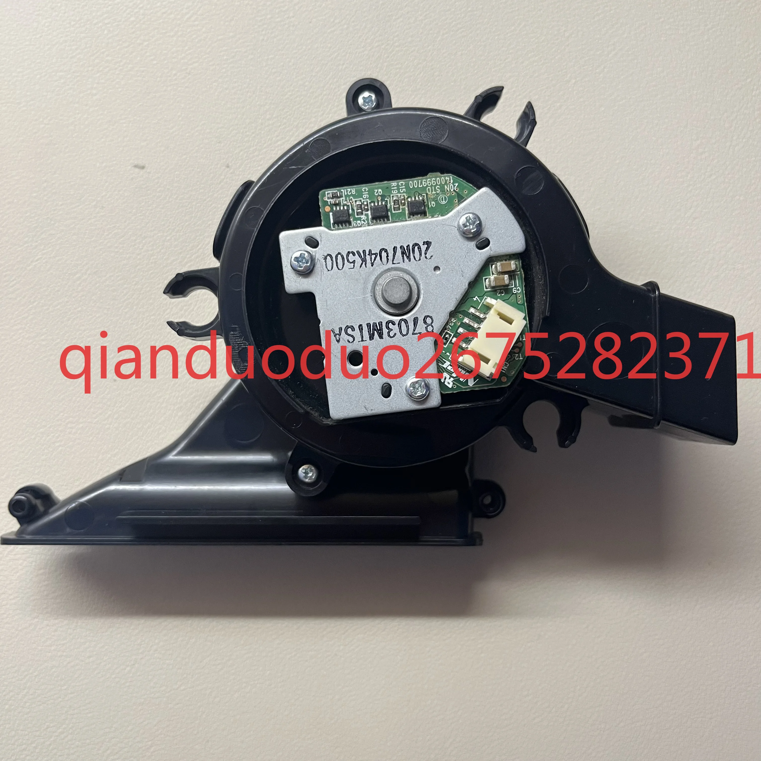 Applicable To Kewor…