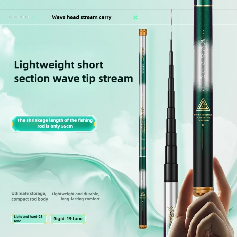 canne-a-peche-en-ruisseau-section-courte-haute-teneur-en-carbone-ultra-leger-portable-grand-article-a-main-28-19-canne-a-peche-courte-reglable