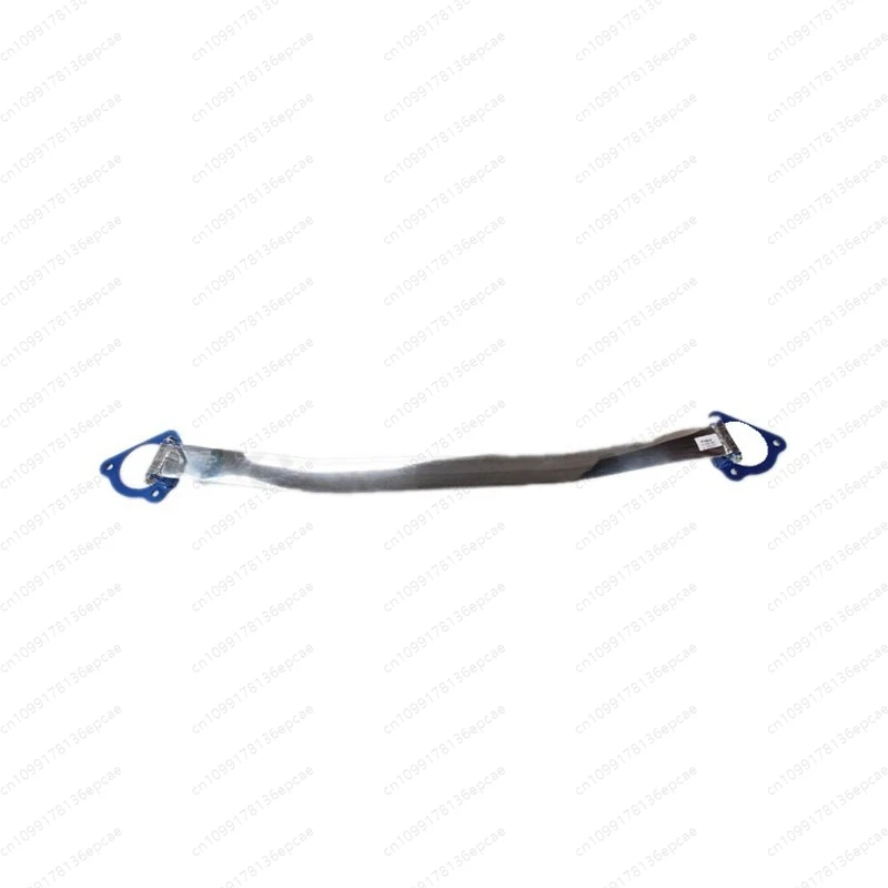 

Suitable for E90 E46 E36 E39 E30 E60 Top Bar Balance Bar Stable Anti-Tilt Rod Modification