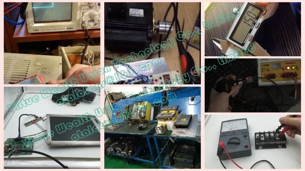 750-606 Alimentatore serie 750 24 VDC Connettore controller logico programmabile modulo PLC originale nuovissimo