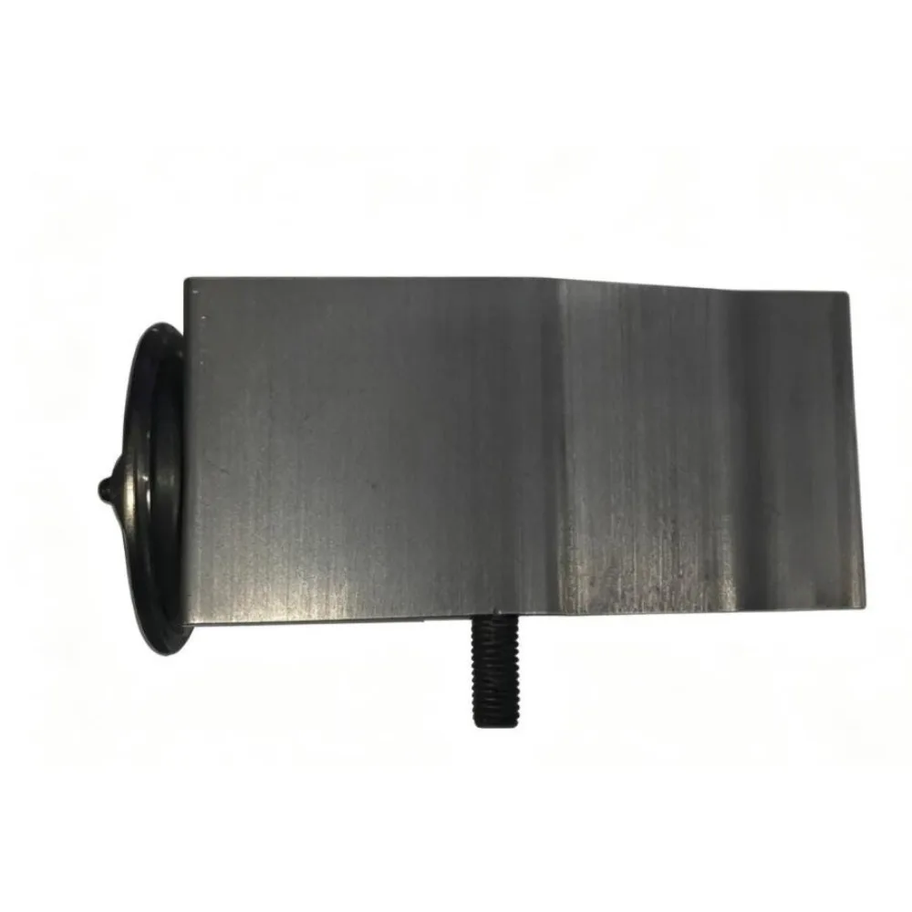 Cooling Valve Expansion Valves Air Conditioning Systems Brand New Accessories for Neta V WQZ81-070A