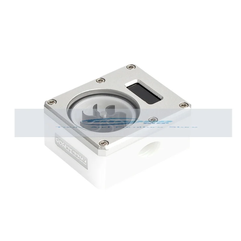 Freezemod Computer … - image