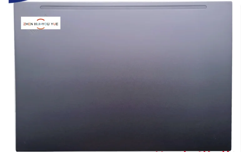 

New for Lenovo Thinkpad T14 Gen2 A cover top case 2021 metal