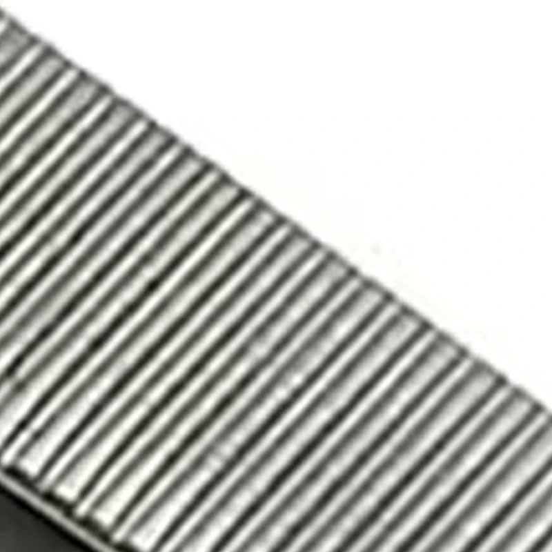 

4PCS Dental Forceps Stainless Steel Tissue Tweezer Tool for Dentist Extraction Oral Surgery Dressing