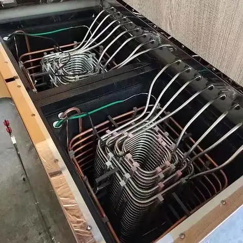 10 best sales बियर कूलर - №10