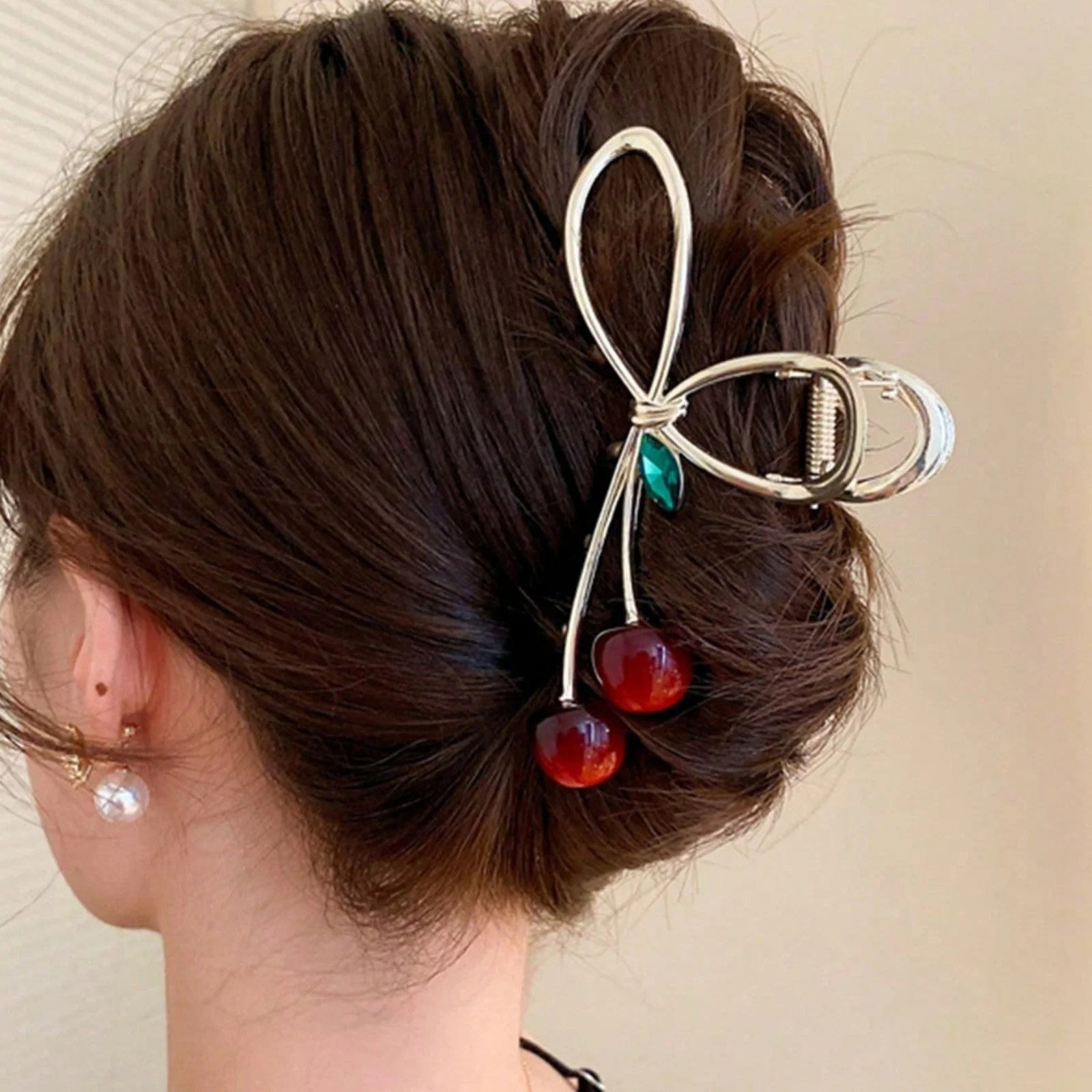 #72 Best Metal Hair Clip Sets to Buy In 2026