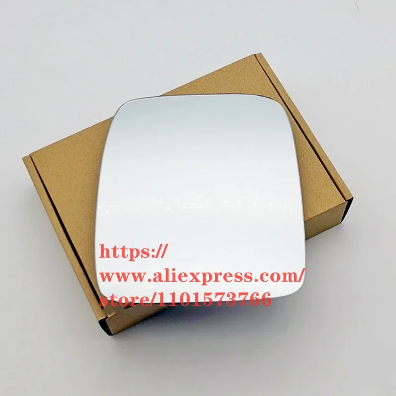 

Rearview Mirror Glass,Lens for BAIC BJ40,BJ40 PLUS