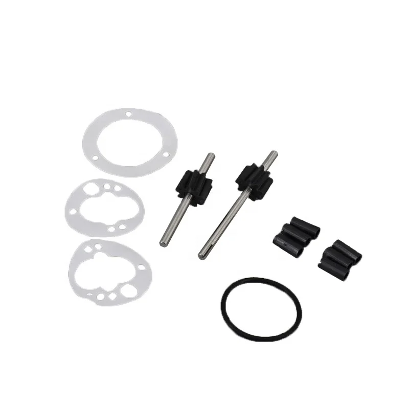 Compatible ENM5629 …