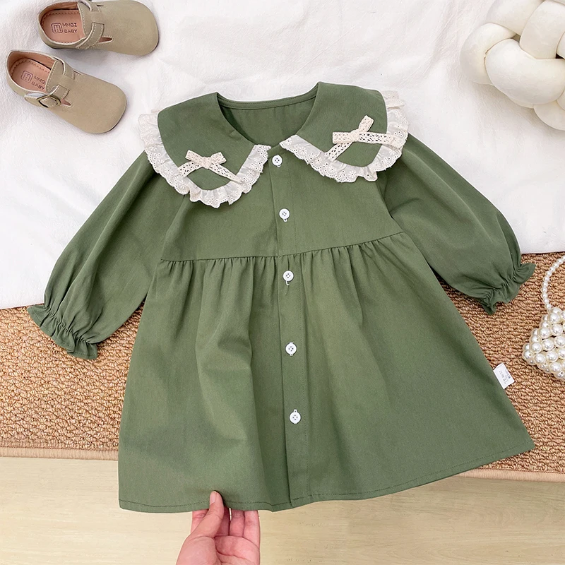 Children's Clothing Girls' Jac - đánh giá và giá Baby Clothing List