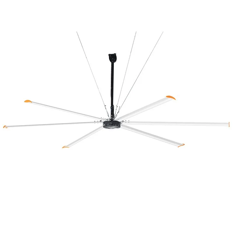 

Large workshop large ceiling fan workshop cooling large fan