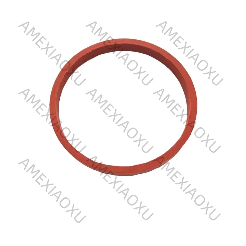 Inlet Manifold Seal Gasket For Ford B-Max JK 2012 1699542 AV6Q 6C653 AA Car Accessories Car Auto Parts