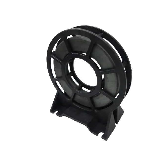 

ПЛК HD001, выходной модуль Chroke PBTP30GFV0 8133255