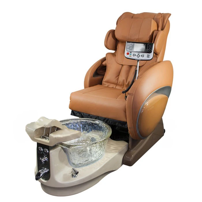 

Medical Pump Luxury King Wine White And Hold Pipeless 2020 Electric Cover Chaise De Base Plumb Free Black Crane Pedicure Chair