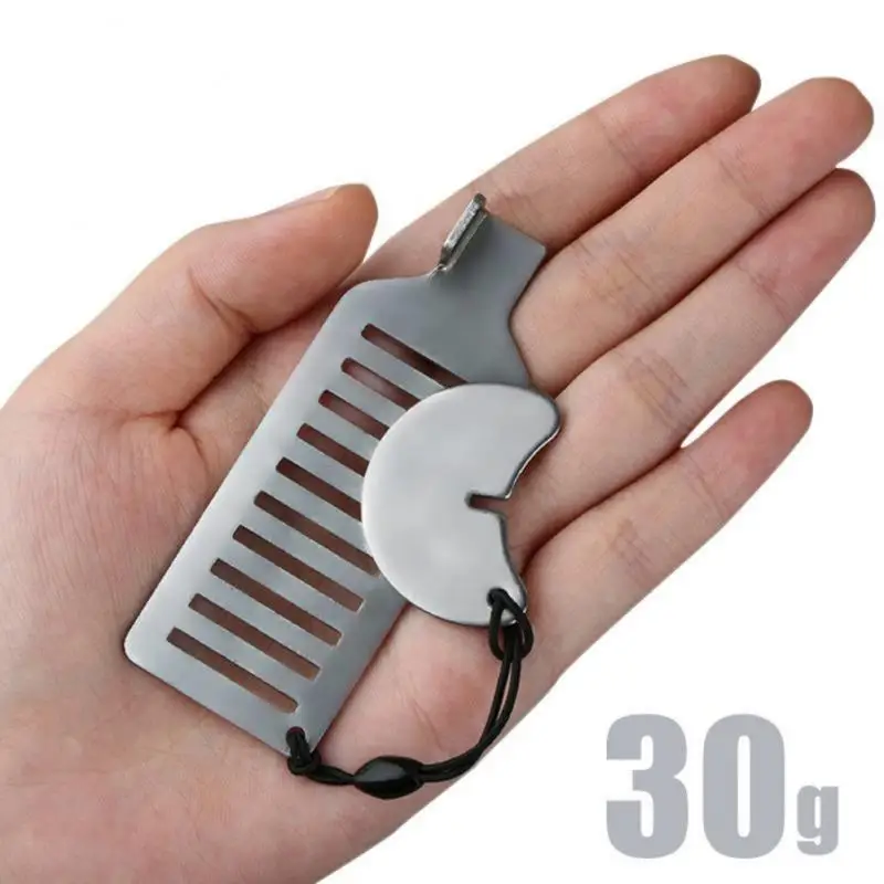 1~10PCS Door Lock Security For Travel Heavy Duty Portable Door Lock Stoppers Hotel Door Jammer Home Security Lock Device