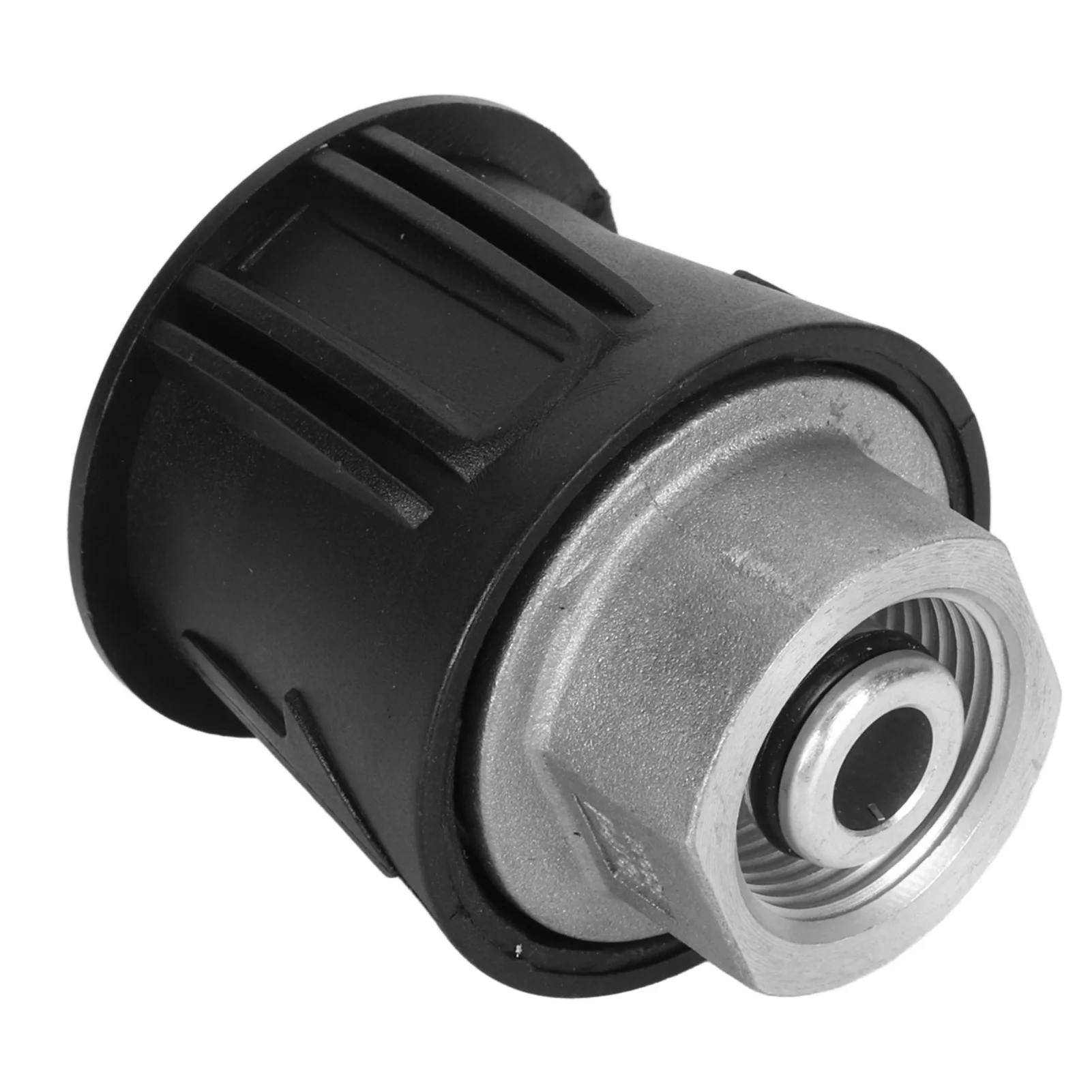 Adapter M22 14mm myjka ciśnieniowa szybkie złącze rura wąż M22 14MM Adapter myjki ciśnieniowej 4000psi Adapter myjki ciśnieniowej