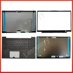 NEW For Lenovo ideapad 5 15IIL05 15ARE05 15ITL05 laptop LCD Back Cover US Keyboard