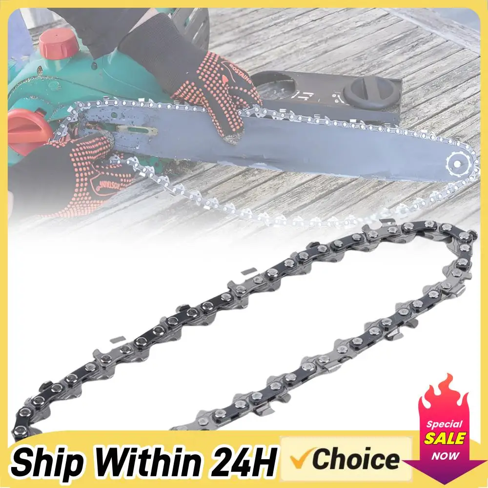 4 Inch Mini Steel C…