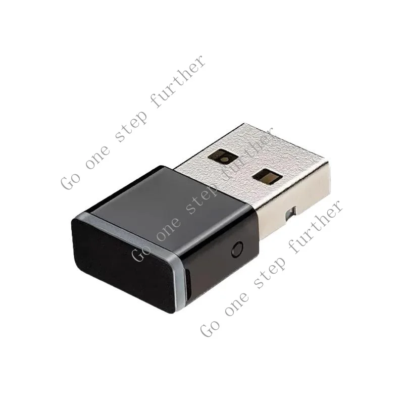 WYORESY для Plantronics BT300 BT600 BT700 Bluetooth-адаптер для Voyager B825 3200 5200 6200 8200 UC HD Audio адаптер США B/USB-C