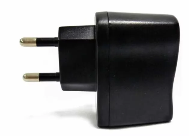 Afbeelding 3: Techage Ac 100-240V Dc 12V 1A 3Meter Ac/Dc Power Adapter Oplader Adapter voor Cctv Ip Camera 2.1Mm * 5.5Mm
