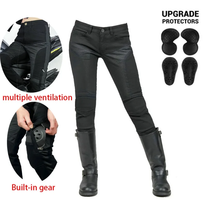 women's-summer-mesh-motorcycle-riding-pants-breathable-anti-fall-jeans-midriff-sexy-female-riders-gear-comfortable-motorcycle-ri