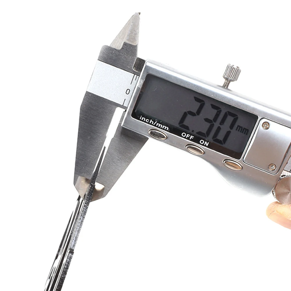 

Bicycle Brake Disc For ROTOR With Screws 220mm 6Hole 44/68mm 2.3MM Ebike MTB Hydraulic Disc Brakes Pads Bike Accessories