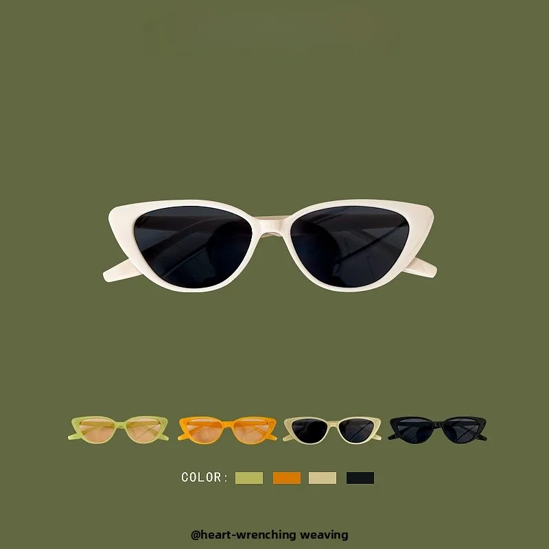Oculos-de-sol-retro-estilo-gatinho-sex-Oculos-de-moda-para-rua-com-lentes-de-resina-ajuste-confortavel-para-formatos-de