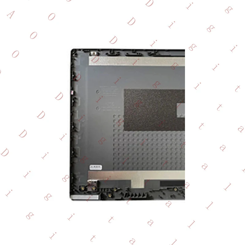 L... For Lenovo V130-15 V130-15IGM V130-15IKB Laptop LCD Back Cover Top case Rear Lid
