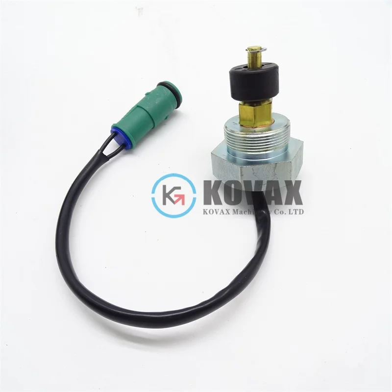 7861-91-4500 sensor is suitable for WA200 WA250 WA300 WA320 WA420-1 loaders 7861914500