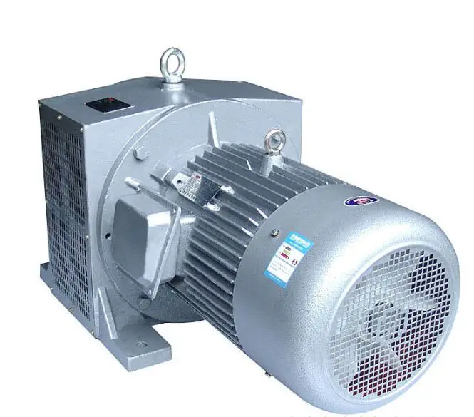 

Excavator Parts Speed Regulating