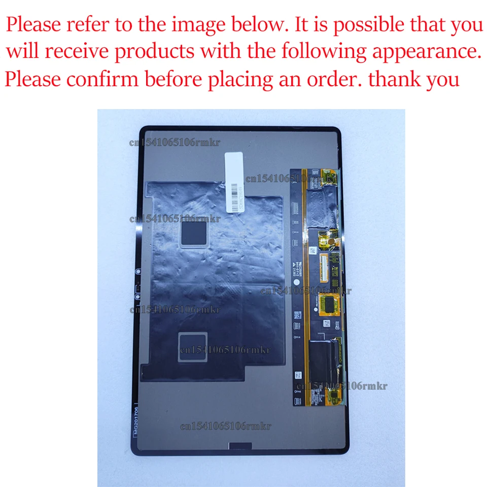 S3446c3512edf41ba9228504d4580e