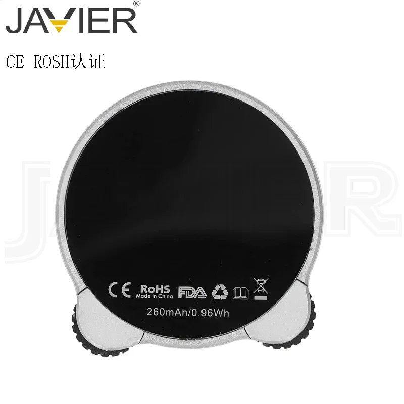 Linear and curved surface rolling measurement cylinder irregular surface multifunctional digital electronic ruler roller ruler