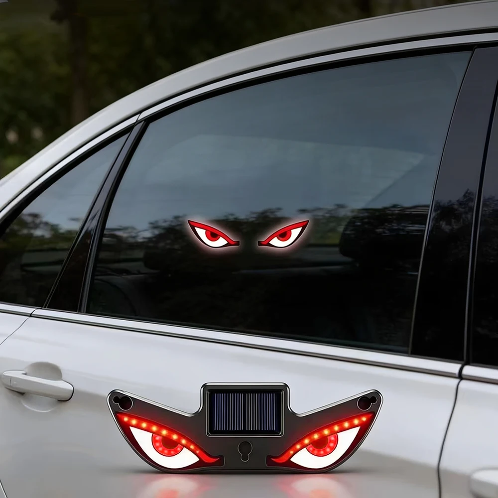 Lighting Decor Inc - Para Opel Astra G H J