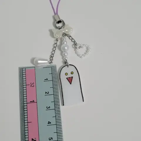 10 best sales बीएल मर्च - №1