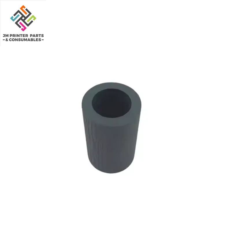 High Quality Paper Pickup Tire For Canon IR2800 IR3300 IR2200 GP405 215 Carton Pickup Roller Printer Copier Spare Parts