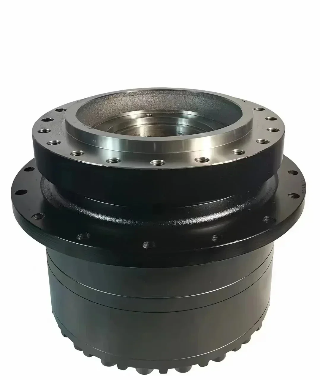 

Excavator parts travel motor device PC200-6 Travel planetary gearbox