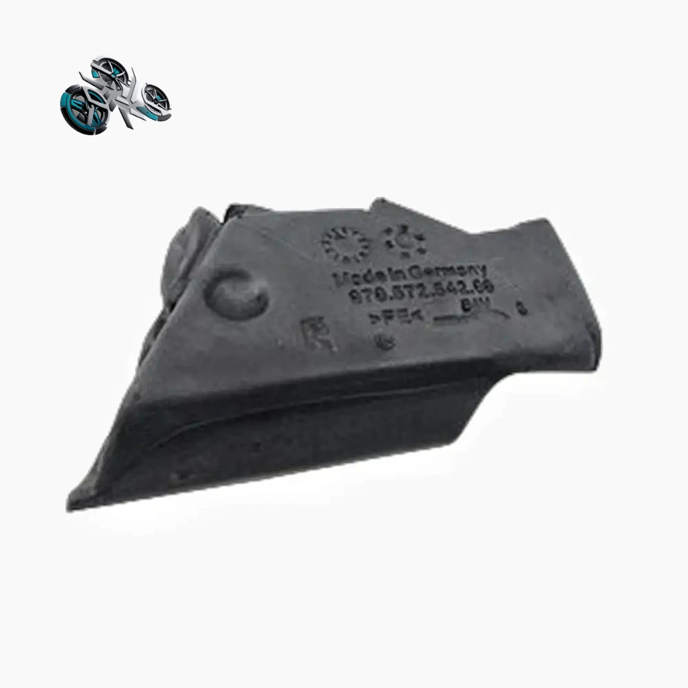 

97057254100 / 97057254200 Foam Parts - Fit Porsche Panamera 970 (2010-2016) 970 572 541 00 / 970 572 542 00