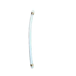 PTFE Hose Accessories Applicable To Delonghi Coffee Machine
