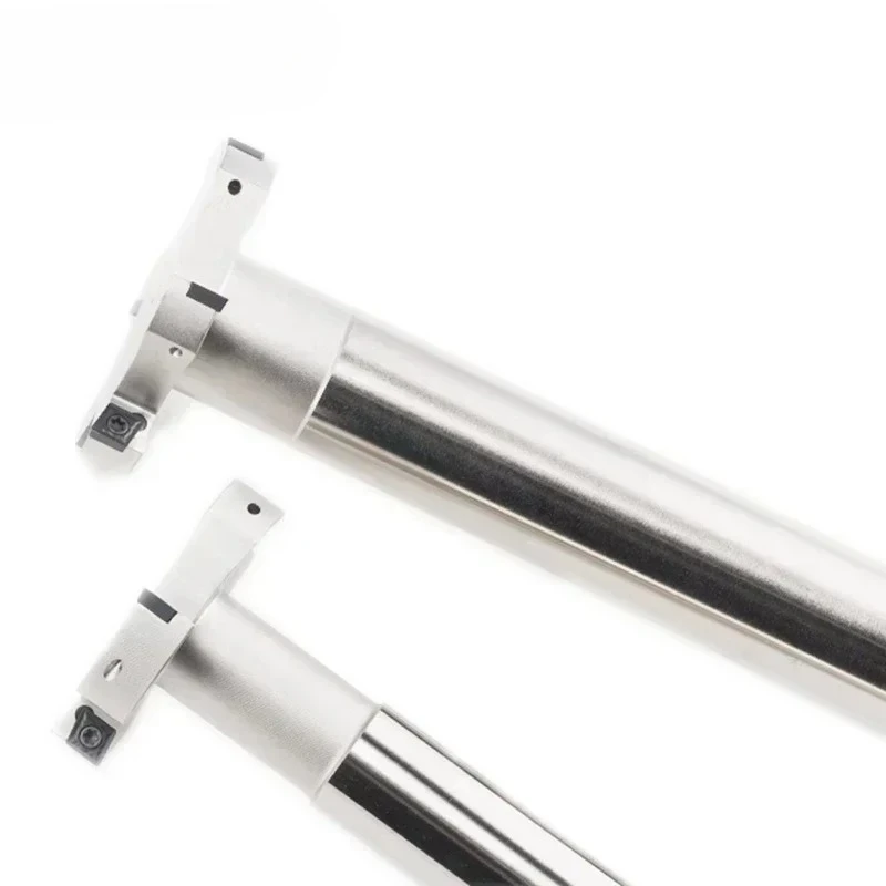 Hts Mts H05 H06 H08… - image