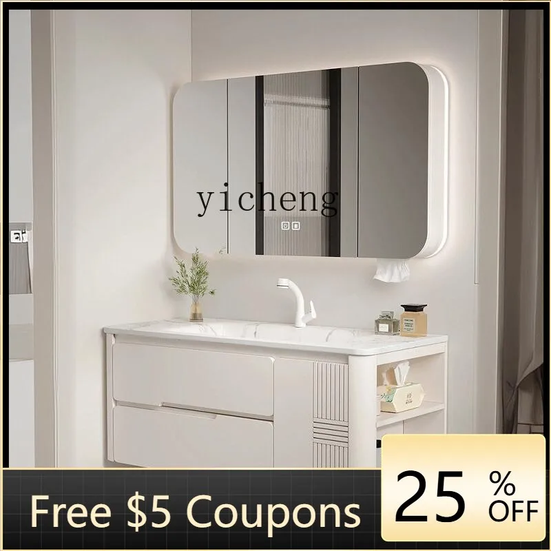 Zf Rock Plate Ceram… - image