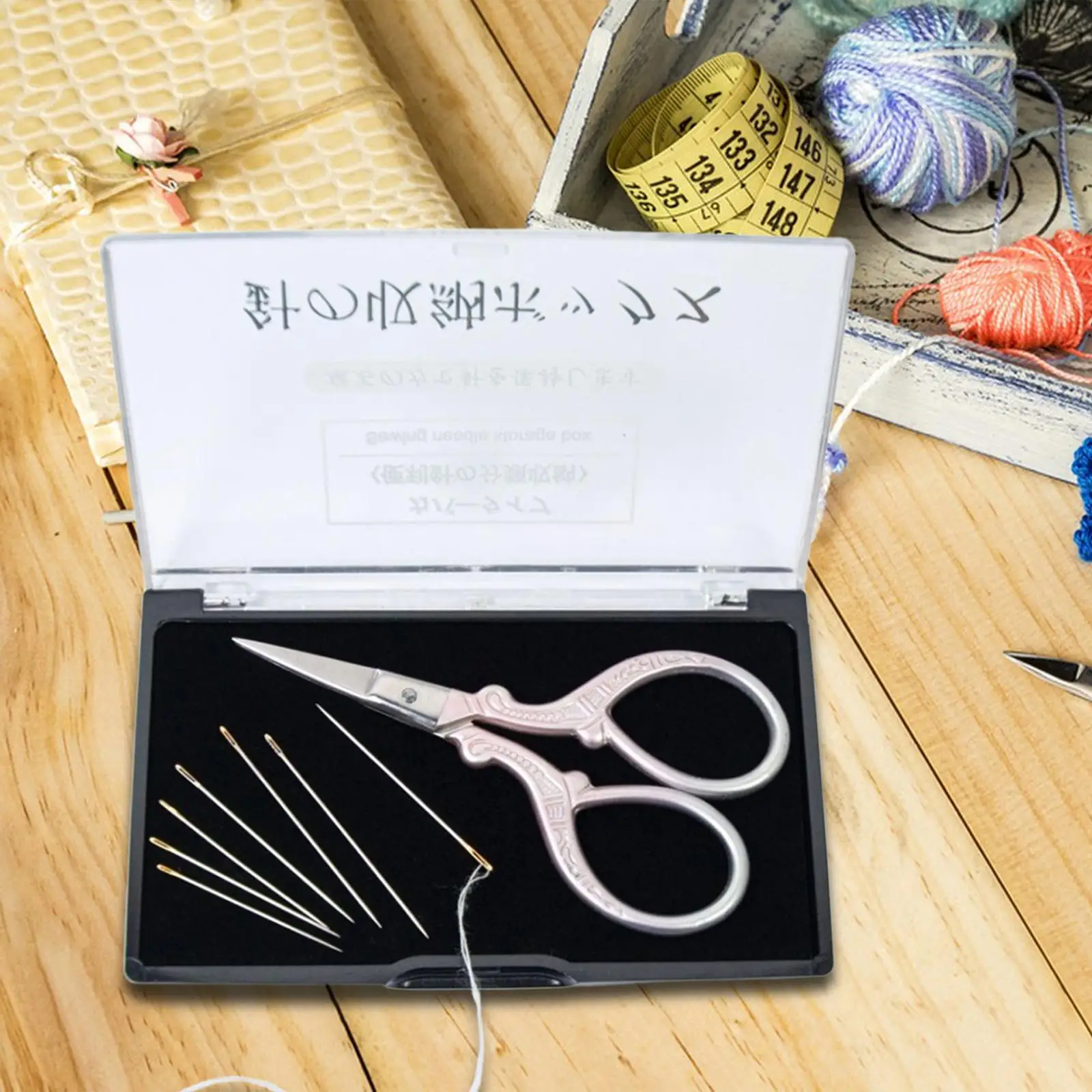 

Магнитный чехол для хранения игл, портативный держатель для булавок для рюкзака, мастерской, гвоздей