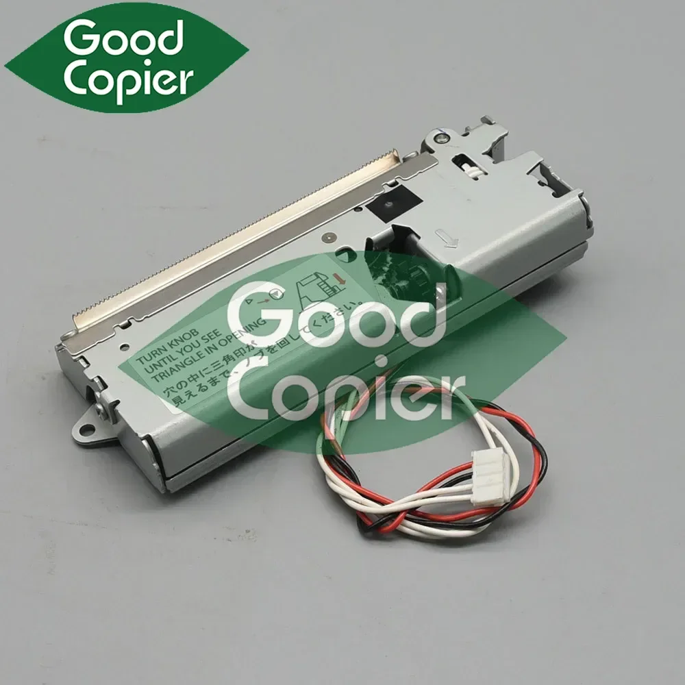 1PCS Auto Cutter Free shopping Wholesale support for Epson TM-T88IV TM-T88V