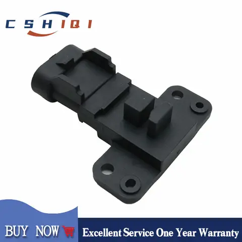 10485432 캠축 위치 센서, 쉐보레 Gmc 이스즈 캐딜락 올즈모빌 워크호스 1994-2007 10490645 자동차 예비 부품 Best5 10485432 캠축 위치 센서, 쉐보레 Gmc 이스즈 캐딜락 올즈모빌 워크호스 1994-2007 10490645 자동차 예비 부품 Best5