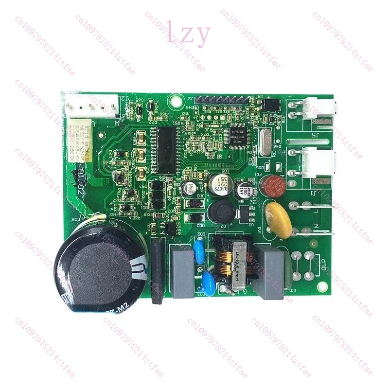 

95% новая компьютерная плата для холодильника VNB/VTB/VTH1113Y, хорошая работа