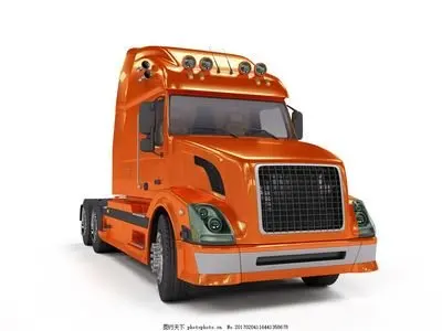 

EMSzero New Hi-Emt EMS Portable Muscle Slimming and Weight Loss Engraving Body Sculpting Machine Salon 2025