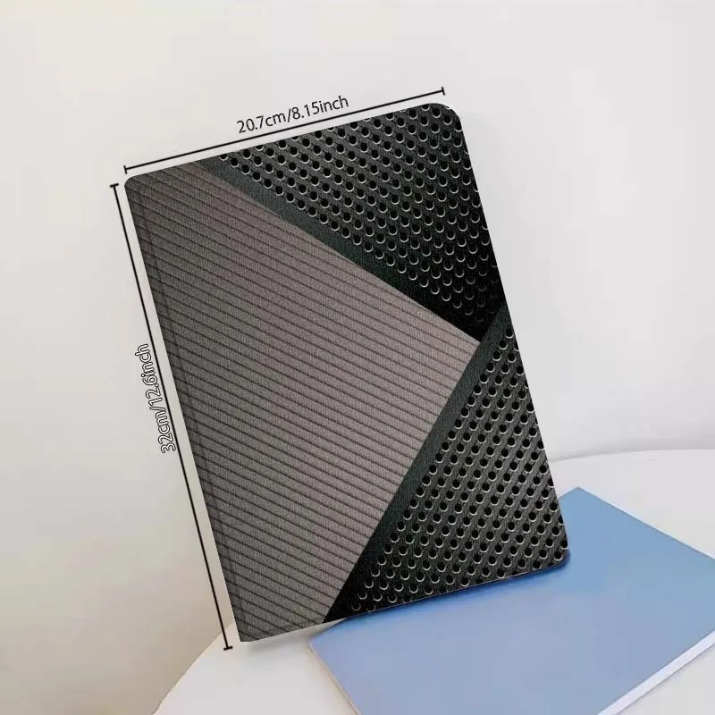 Fashion Sport Style… - image