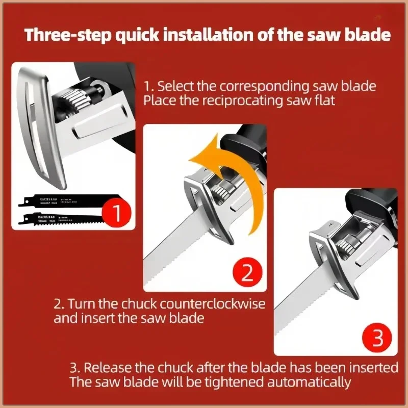 Thumbnail 3 - #18 Latest Gardening Tool Sets Updates