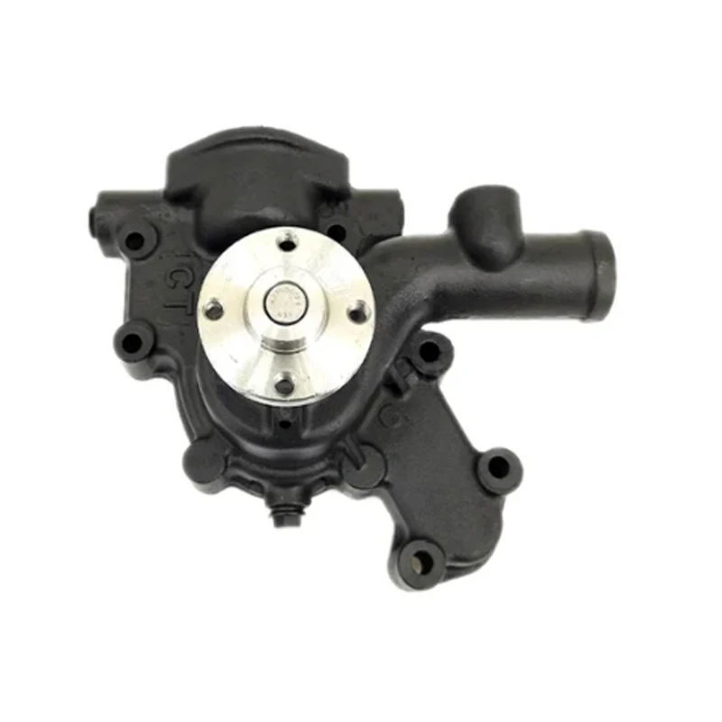 Water Pump Cooling Pump for 15/16/18 Mini Loader for 485/490/4DW81-37 4DW91-45 CF4B41 AW26G Engine