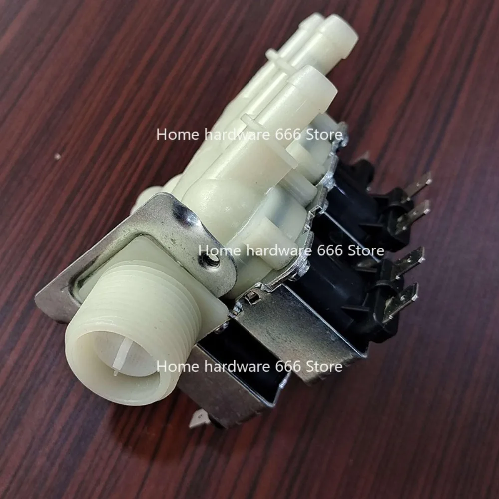 

5221EA1009C Suitable for LG Five-way Water Inlet Valve