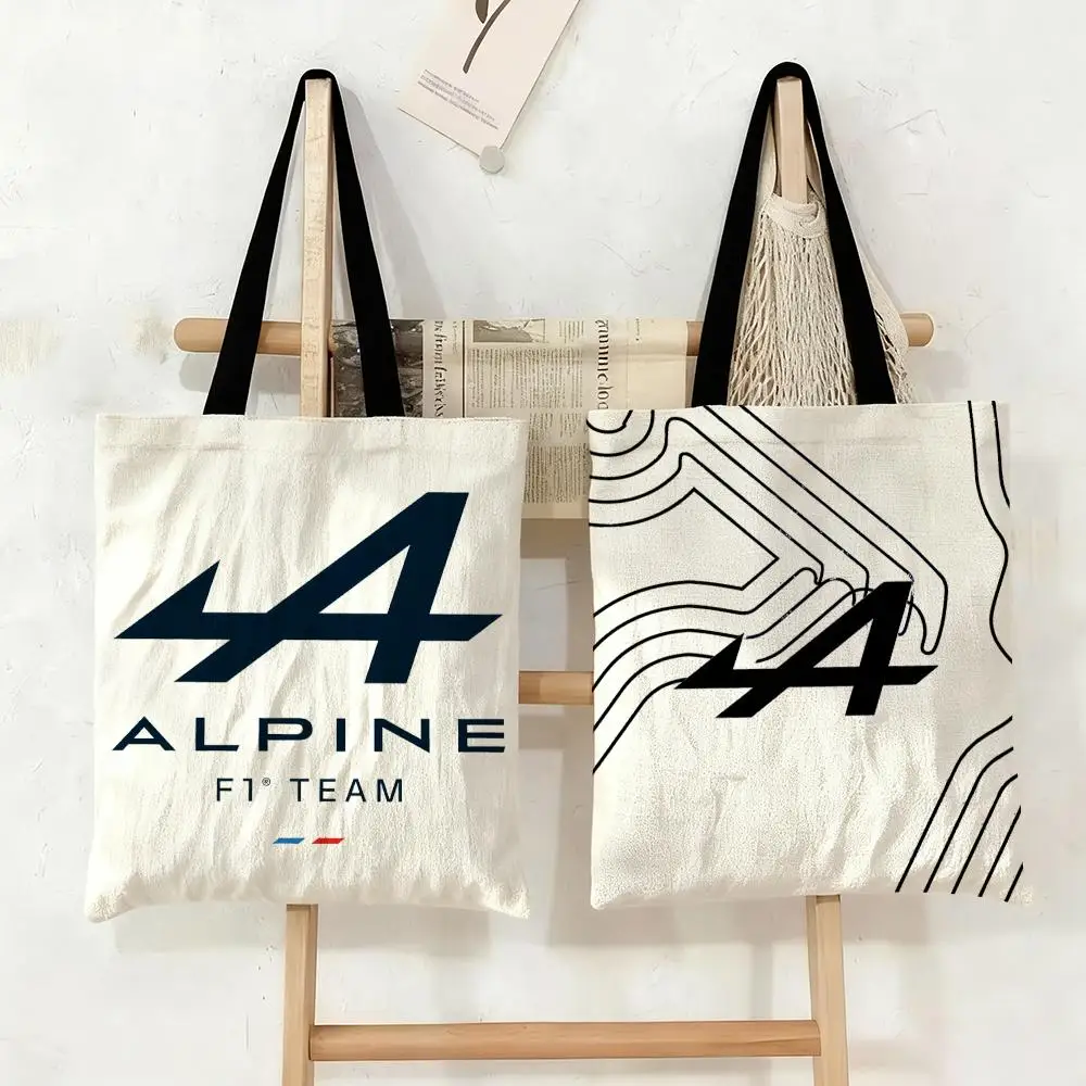 A-Alpines F1 T-Team… - image